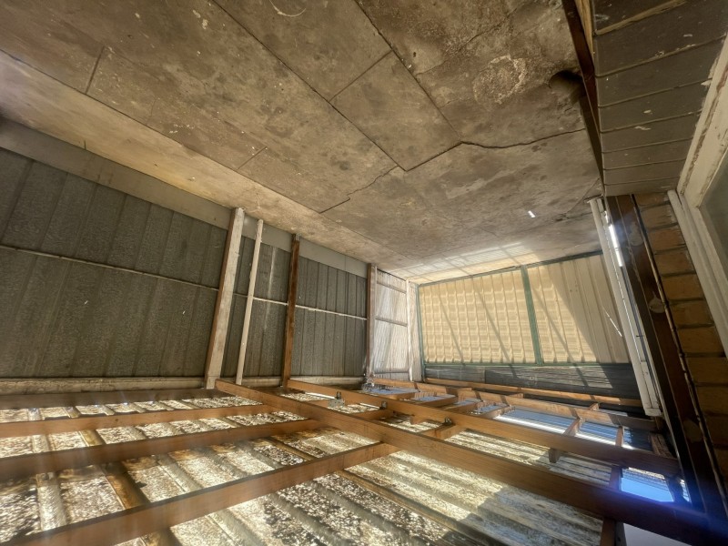 18 Young Street, Springvale VIC 3171