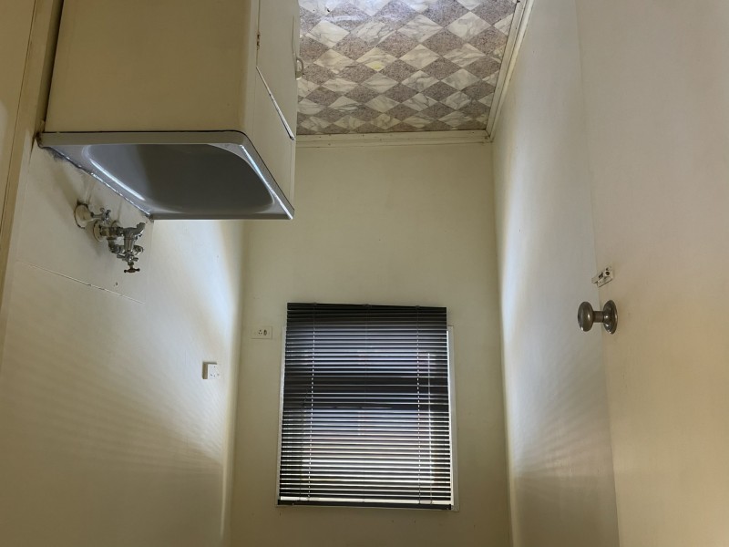 18 Young Street, Springvale VIC 3171