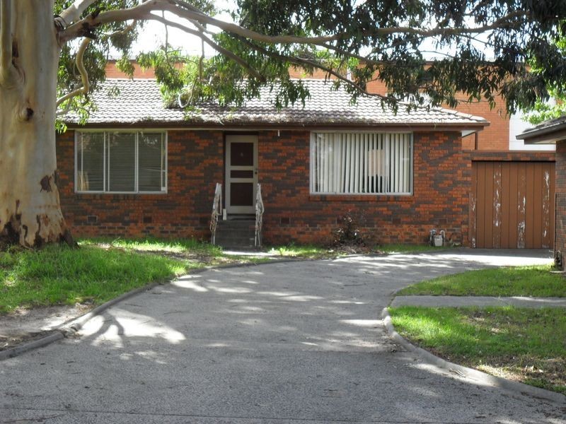 6/19-25 Hillside Street, Springvale VIC 3171