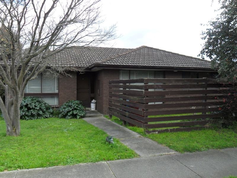 12/74 Ellendale Road, Noble Park VIC 3174