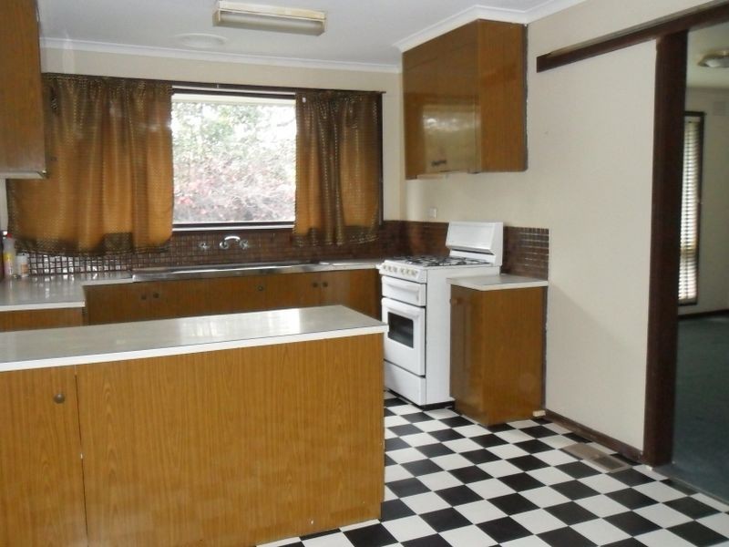 12/74 Ellendale Road, Noble Park VIC 3174