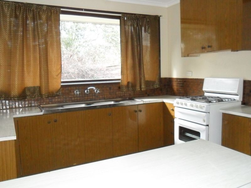 12/74 Ellendale Road, Noble Park VIC 3174