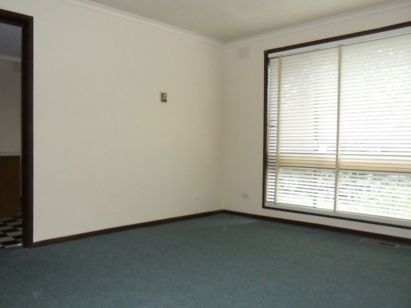 12/74 Ellendale Road, Noble Park VIC 3174