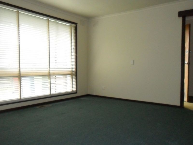 12/74 Ellendale Road, Noble Park VIC 3174