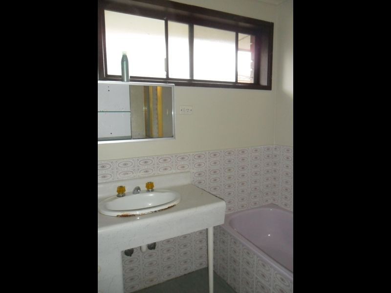 12/74 Ellendale Road, Noble Park VIC 3174