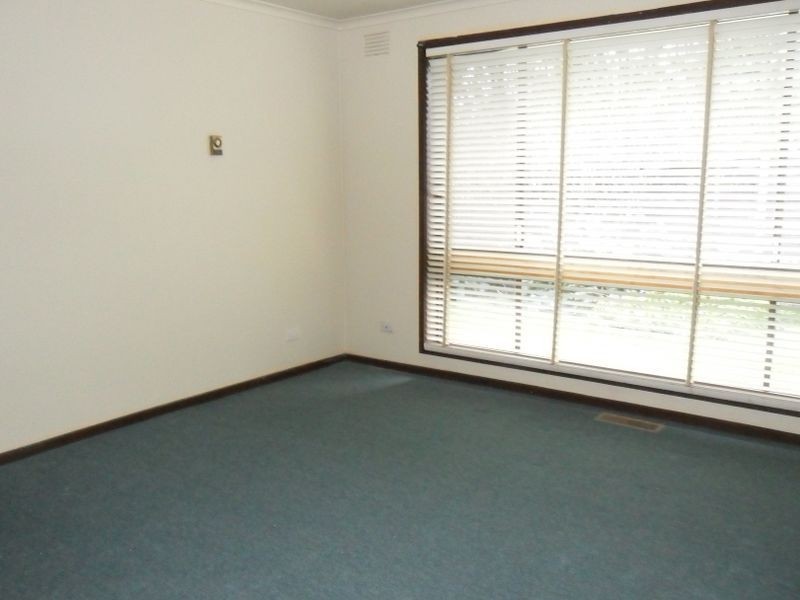 12/74 Ellendale Road, Noble Park VIC 3174