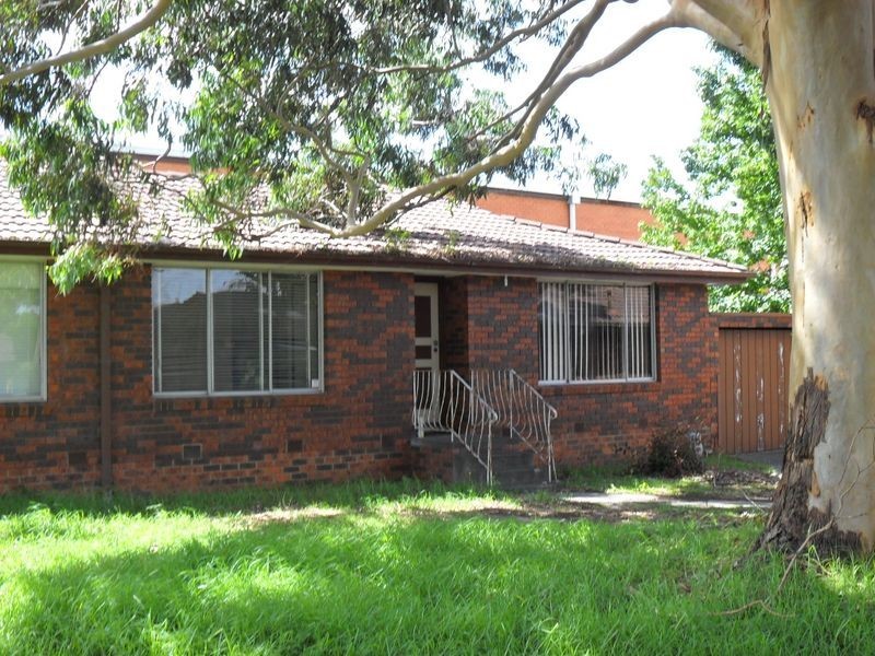 1/19-25 Hillside Street, Springvale VIC 3171