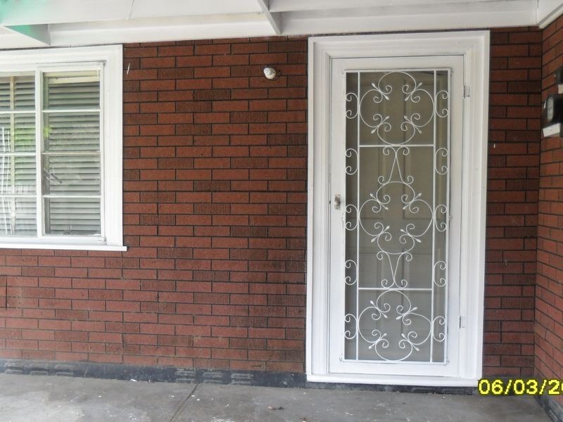 1/74 Ellendale Road, Noble Park VIC 3174