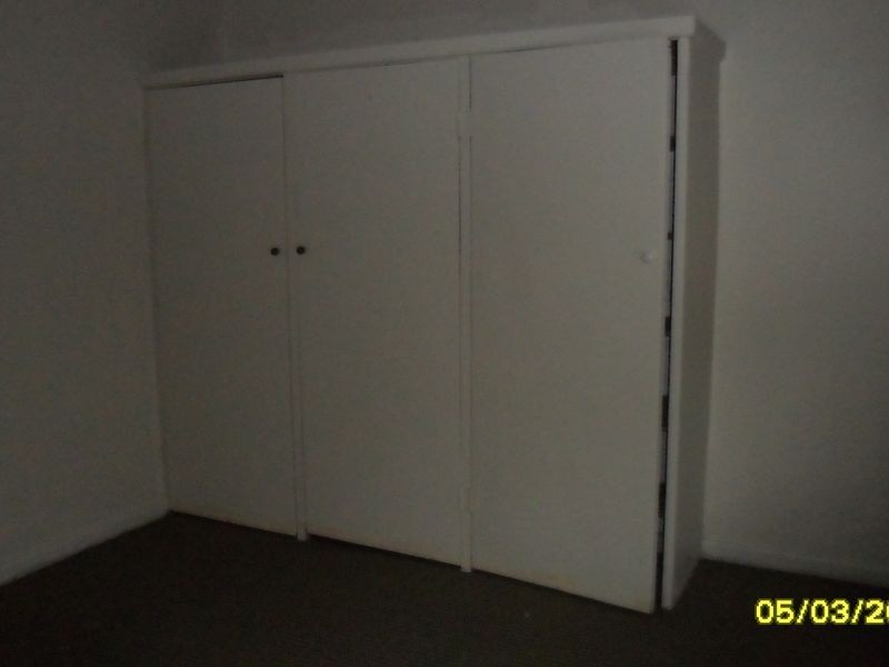 1/74 Ellendale Road, Noble Park VIC 3174