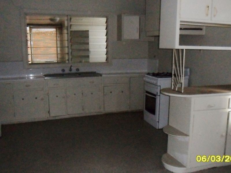 1/74 Ellendale Road, Noble Park VIC 3174