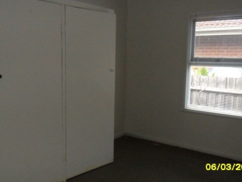 1/74 Ellendale Road, Noble Park VIC 3174