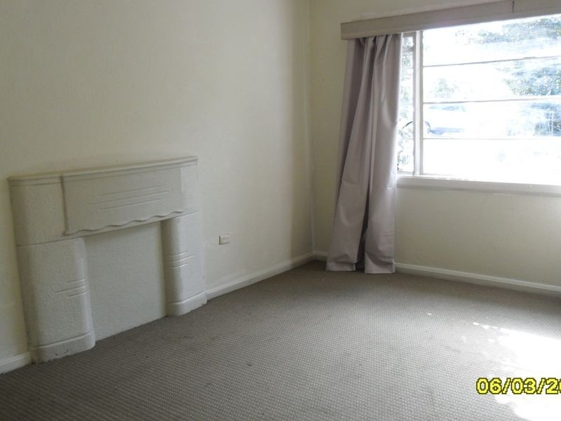 1/74 Ellendale Road, Noble Park VIC 3174