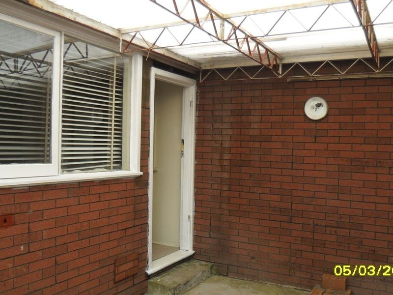 1/74 Ellendale Road, Noble Park VIC 3174