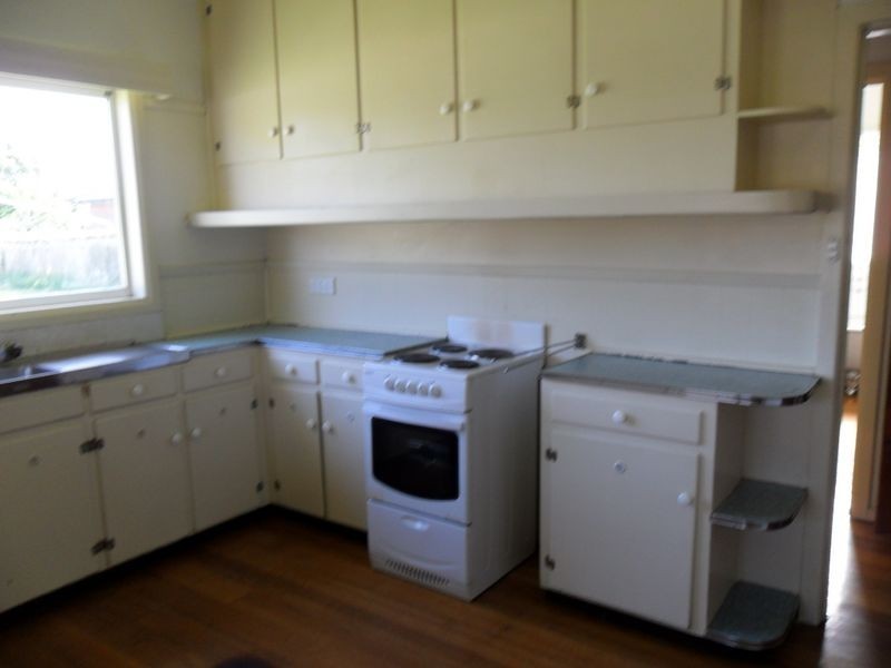 8 Mather Road, Noble Park VIC 3174