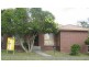 44 Parsons Road, Springvale VIC 3171