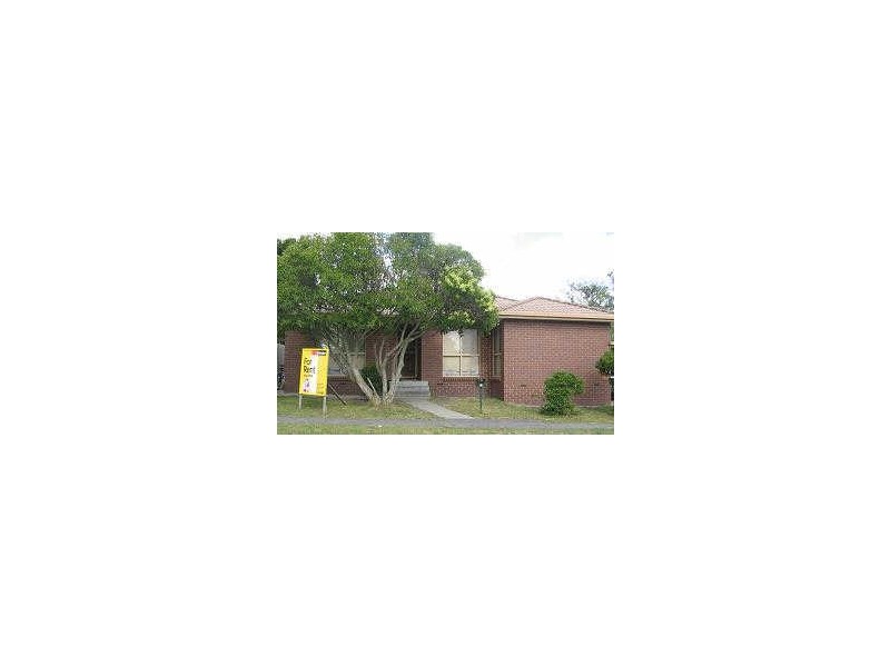 44 Parsons Road, Springvale VIC 3171
