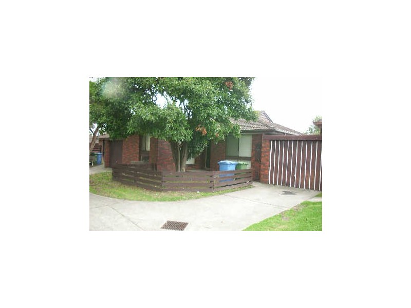 5/74 Ellendale Road, Noble Park VIC 3174