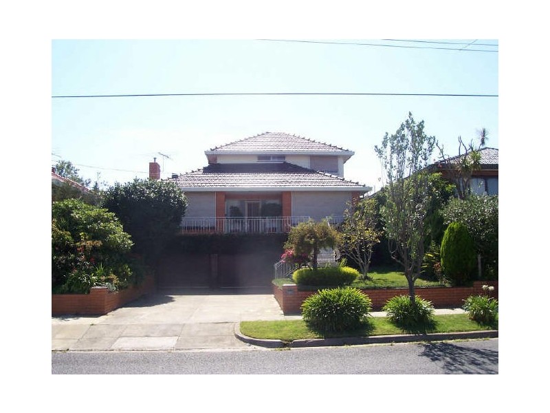 61 Garnsworthy Street, Springvale VIC 3171