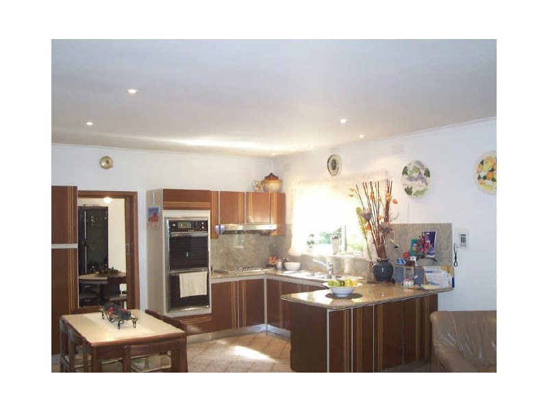 61 Garnsworthy Street, Springvale VIC 3171