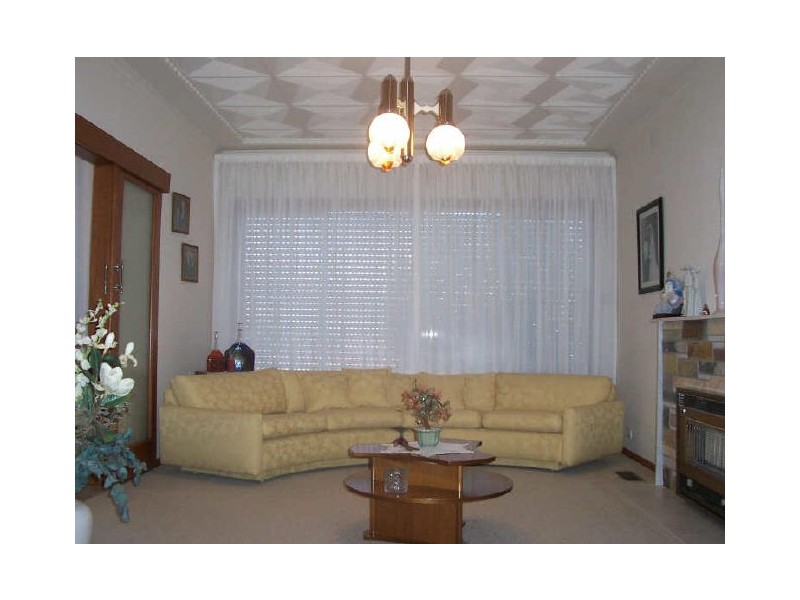 61 Garnsworthy Street, Springvale VIC 3171