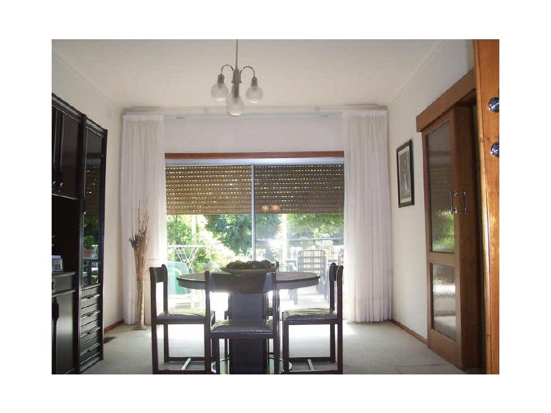 61 Garnsworthy Street, Springvale VIC 3171