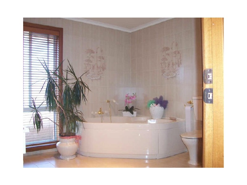 61 Garnsworthy Street, Springvale VIC 3171