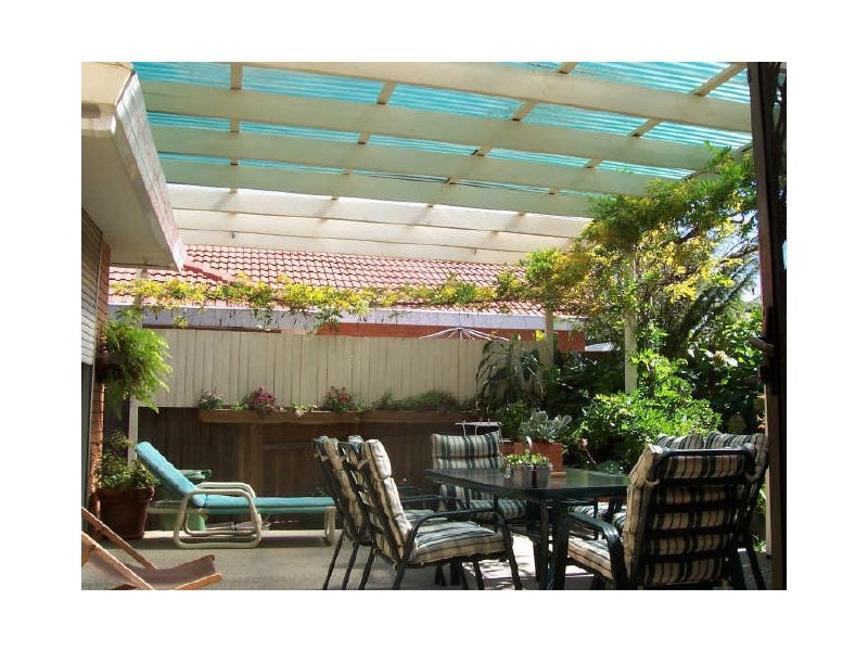 61 Garnsworthy Street, Springvale VIC 3171