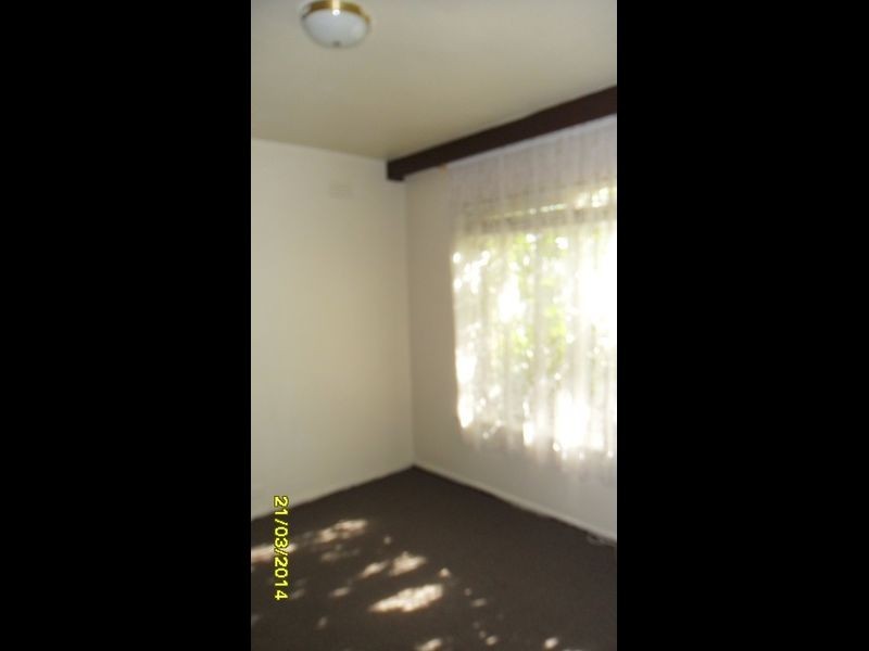 1/32 Kelvinside Road, Noble Park VIC 3174