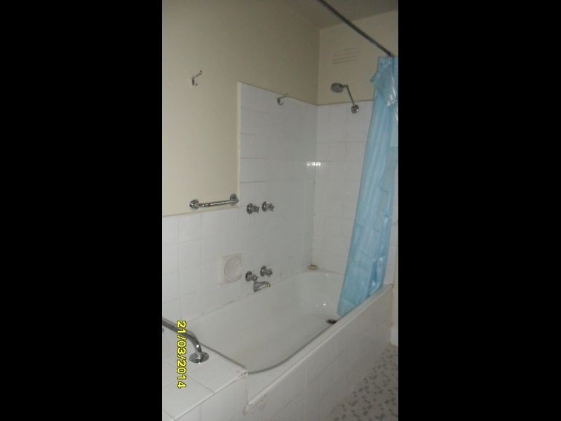 1/32 Kelvinside Road, Noble Park VIC 3174