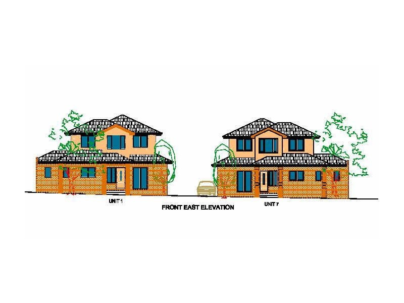 574 Springvale Road, Springvale South VIC 3172