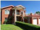 173 Cleeland Street, Dandenong VIC 3175