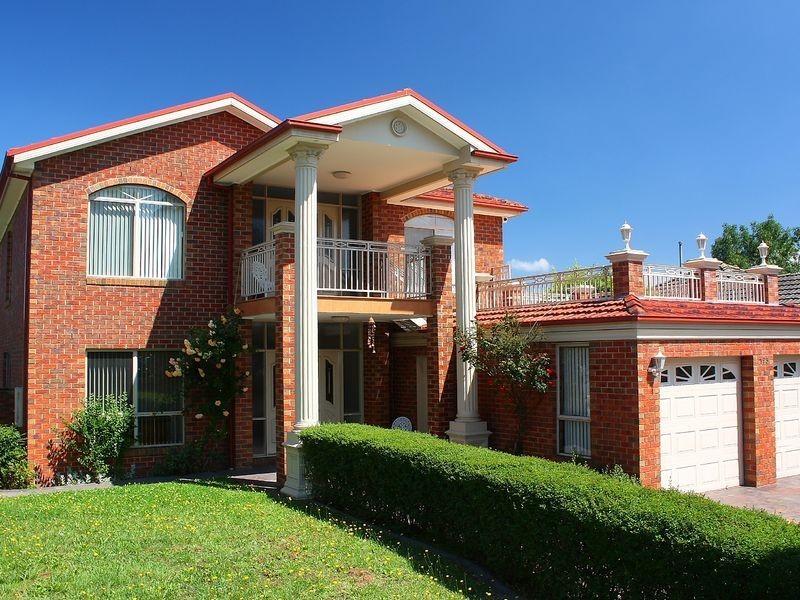 173 Cleeland Street, Dandenong VIC 3175