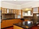 173 Cleeland Street, Dandenong VIC 3175