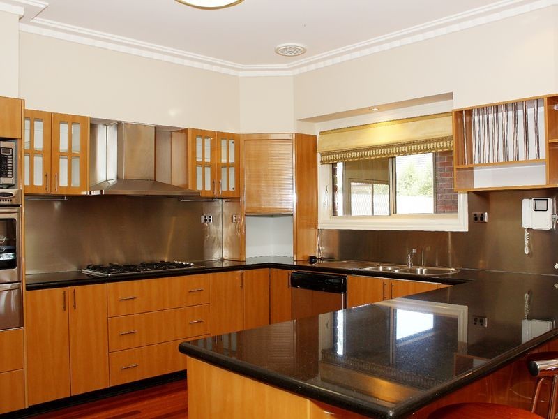 173 Cleeland Street, Dandenong VIC 3175