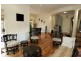 173 Cleeland Street, Dandenong VIC 3175