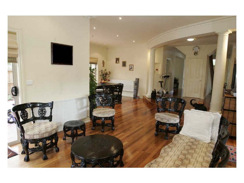 173 Cleeland Street, Dandenong VIC 3175