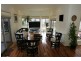 173 Cleeland Street, Dandenong VIC 3175