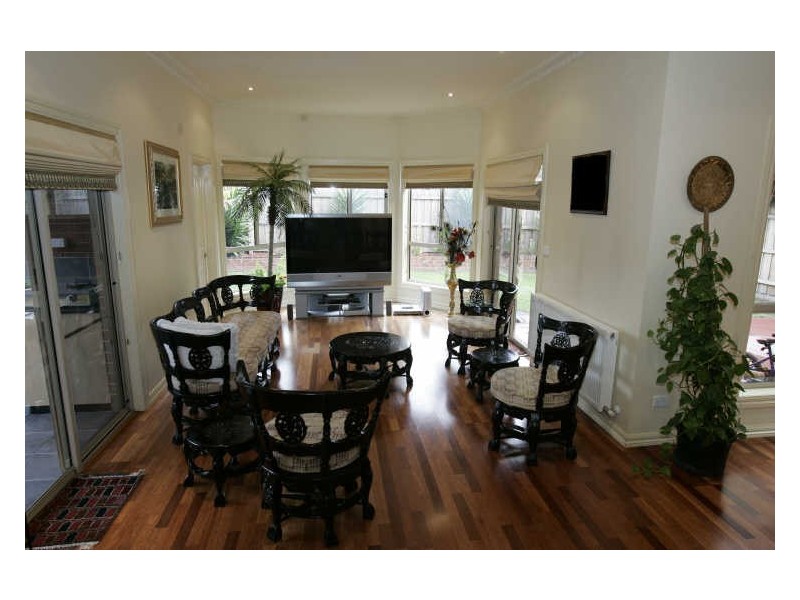 173 Cleeland Street, Dandenong VIC 3175