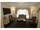 173 Cleeland Street, Dandenong VIC 3175