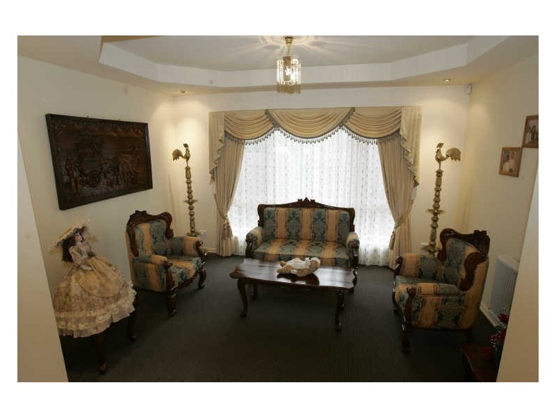 173 Cleeland Street, Dandenong VIC 3175