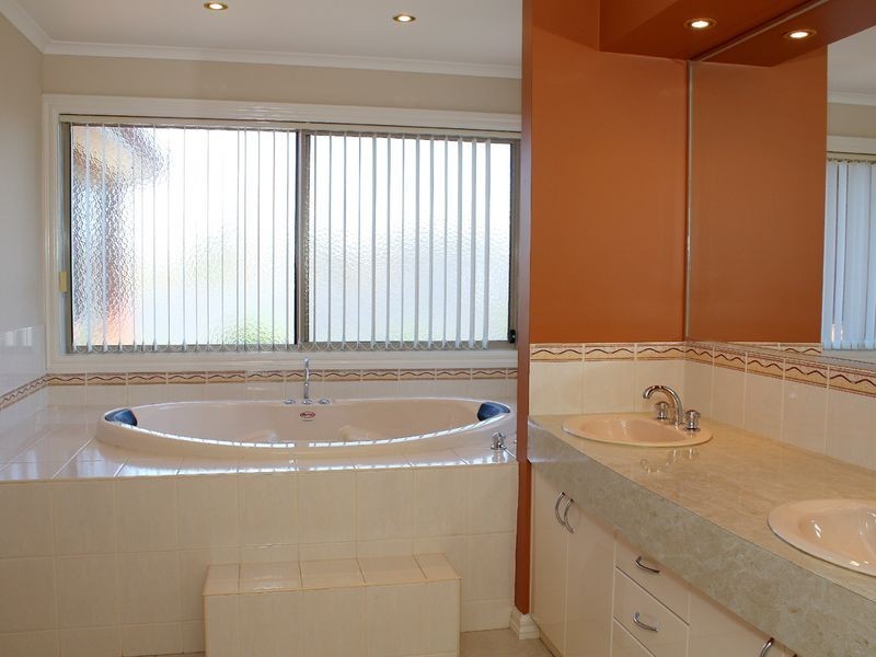173 Cleeland Street, Dandenong VIC 3175