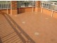 173 Cleeland Street, Dandenong VIC 3175