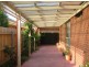 173 Cleeland Street, Dandenong VIC 3175