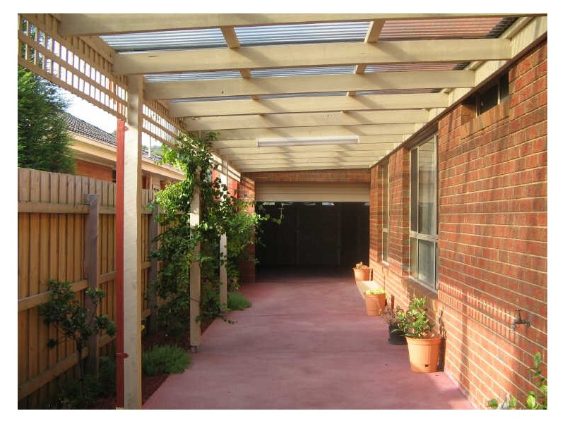 173 Cleeland Street, Dandenong VIC 3175