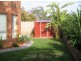 173 Cleeland Street, Dandenong VIC 3175