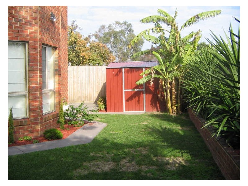 173 Cleeland Street, Dandenong VIC 3175