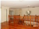 173 Cleeland Street, Dandenong VIC 3175