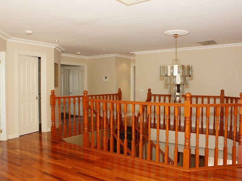 173 Cleeland Street, Dandenong VIC 3175