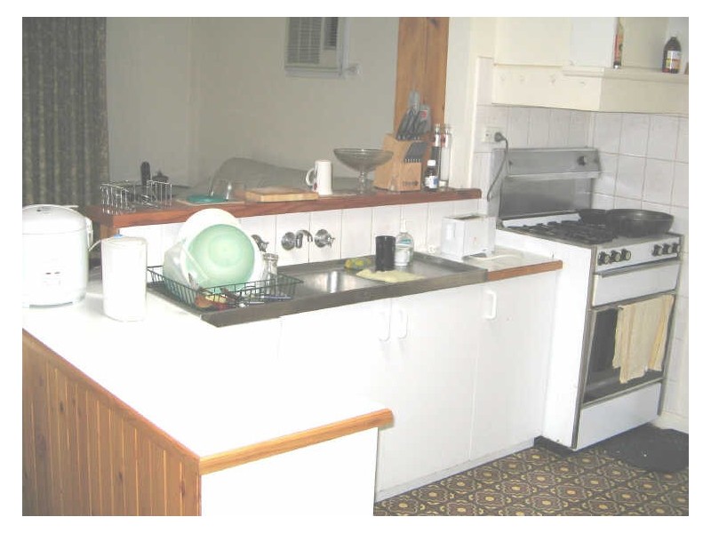 1 Backous Way, Noble Park VIC 3174