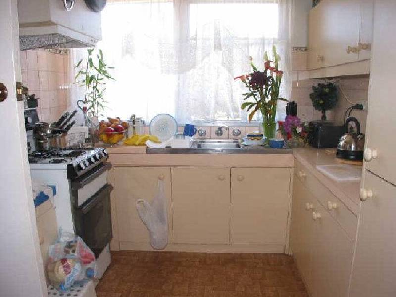 4 Pittosporum Grove, Doveton VIC 3177